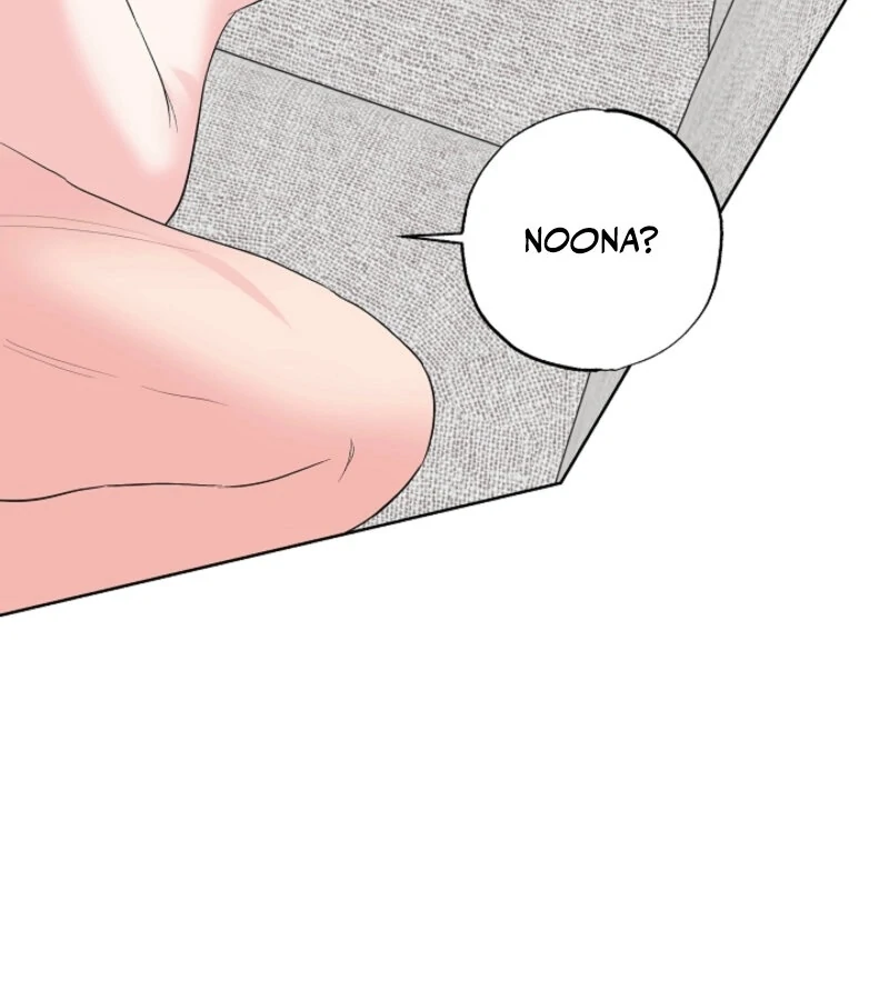 The Four Of Us Have A 0 Chon Relationship (Diva Scans) - Chapter 47 manhwa