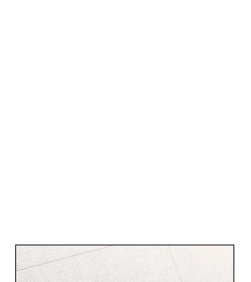 The Four Of Us Have A 0 Chon Relationship (Diva Scans) - Chapter 47 manhwa