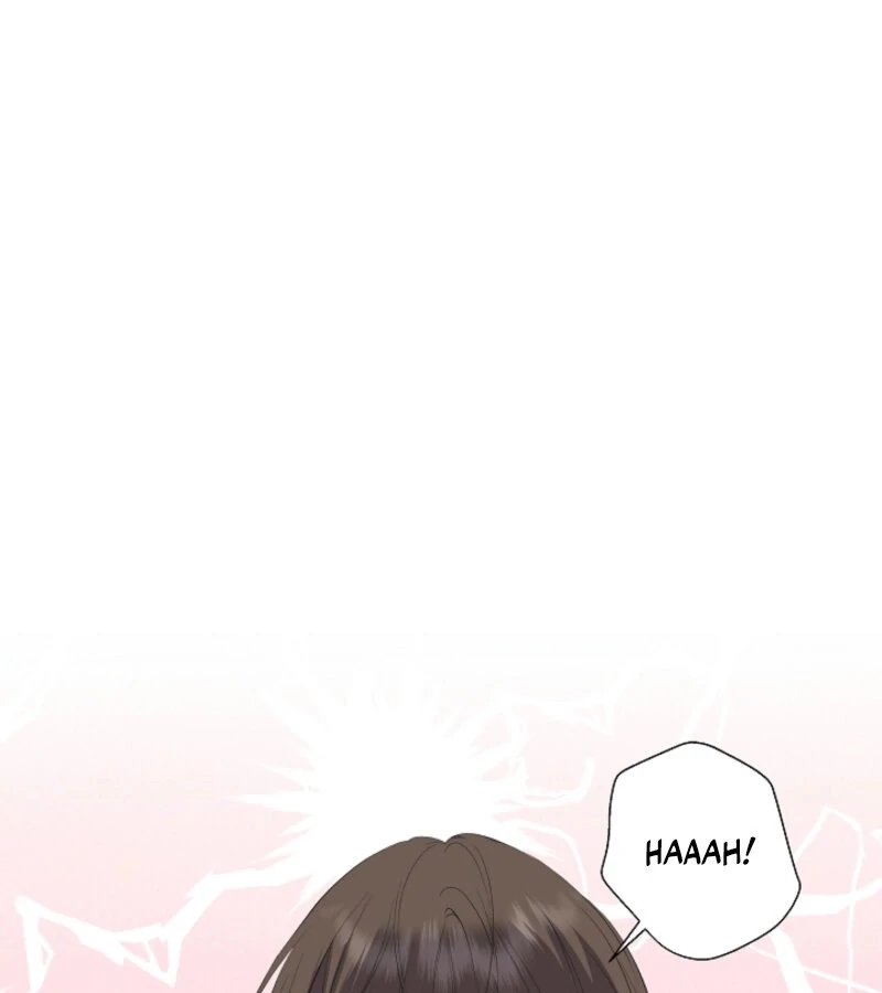 The Four Of Us Have A 0 Chon Relationship (Diva Scans) - Chapter 47 manhwa