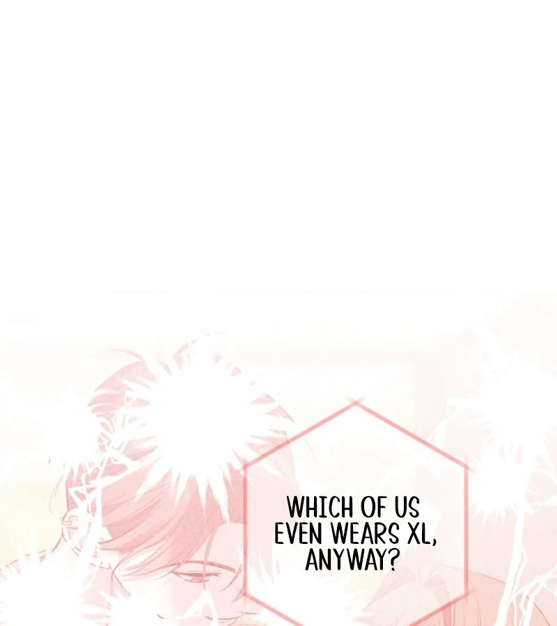 The Four Of Us Have A 0 Chon Relationship (Diva Scans) - Chapter 47 manhwa