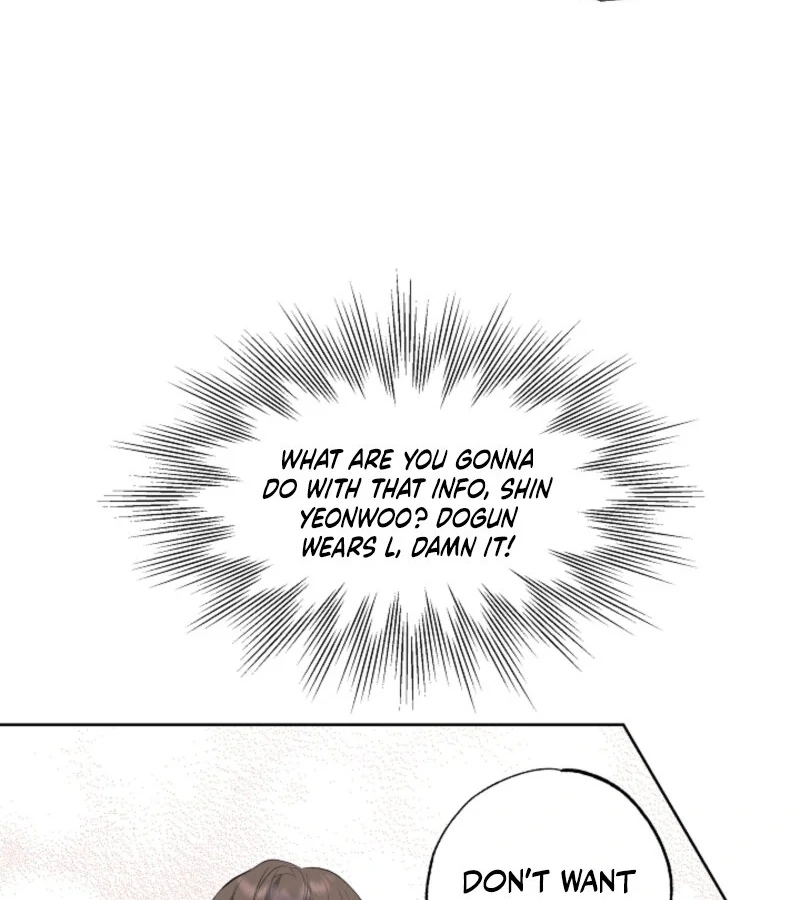 The Four Of Us Have A 0 Chon Relationship (Diva Scans) - Chapter 47 manhwa