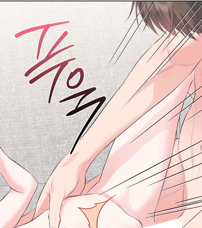 The Four Of Us Have A 0 Chon Relationship (Diva Scans) - Chapter 47 manhwa
