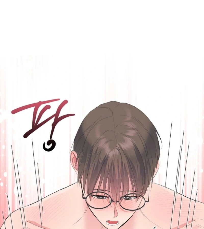 The Four Of Us Have A 0 Chon Relationship (Diva Scans) - Chapter 47 manhwa