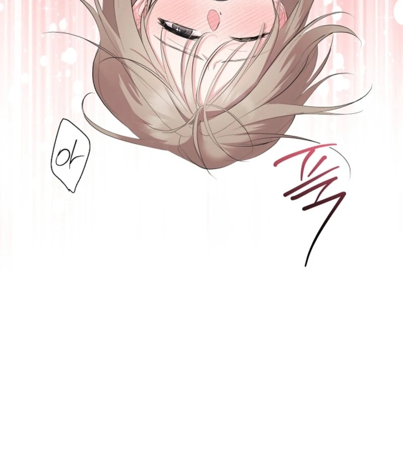 The Four Of Us Have A 0 Chon Relationship (Diva Scans) - Chapter 47 manhwa