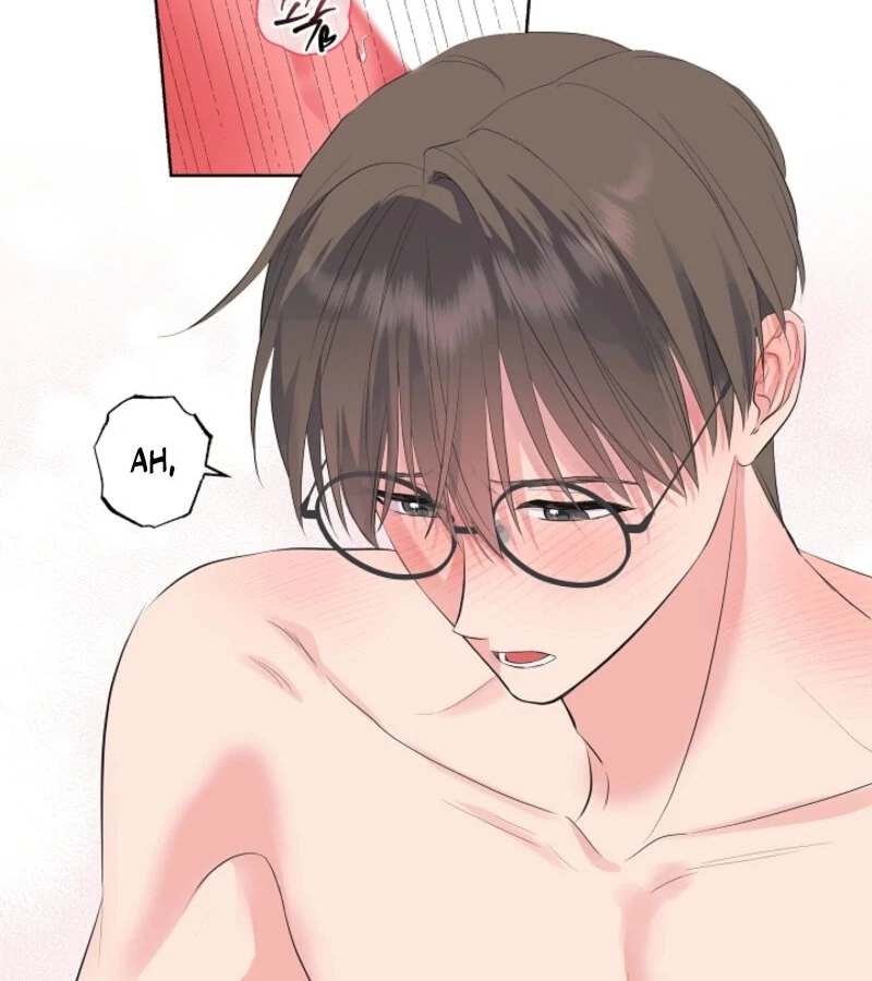 The Four Of Us Have A 0 Chon Relationship (Diva Scans) - Chapter 47 manhwa