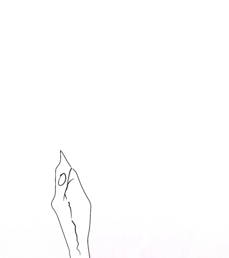 The Four Of Us Have A 0 Chon Relationship (Diva Scans) - Chapter 47 manhwa
