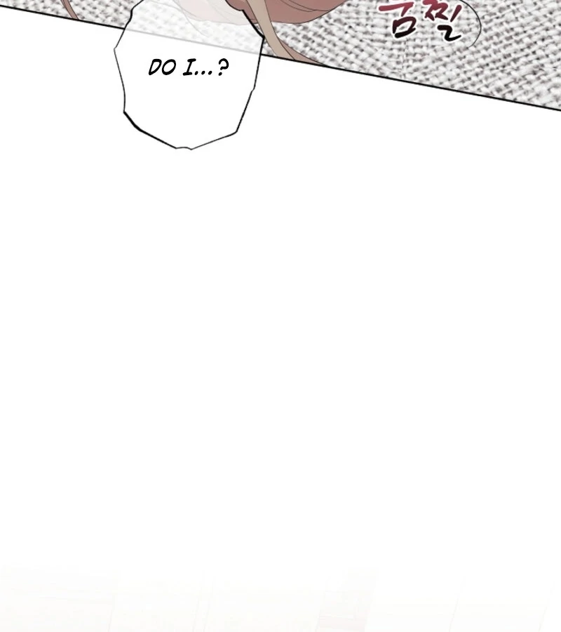 The Four Of Us Have A 0 Chon Relationship (Diva Scans) - Chapter 47 manhwa