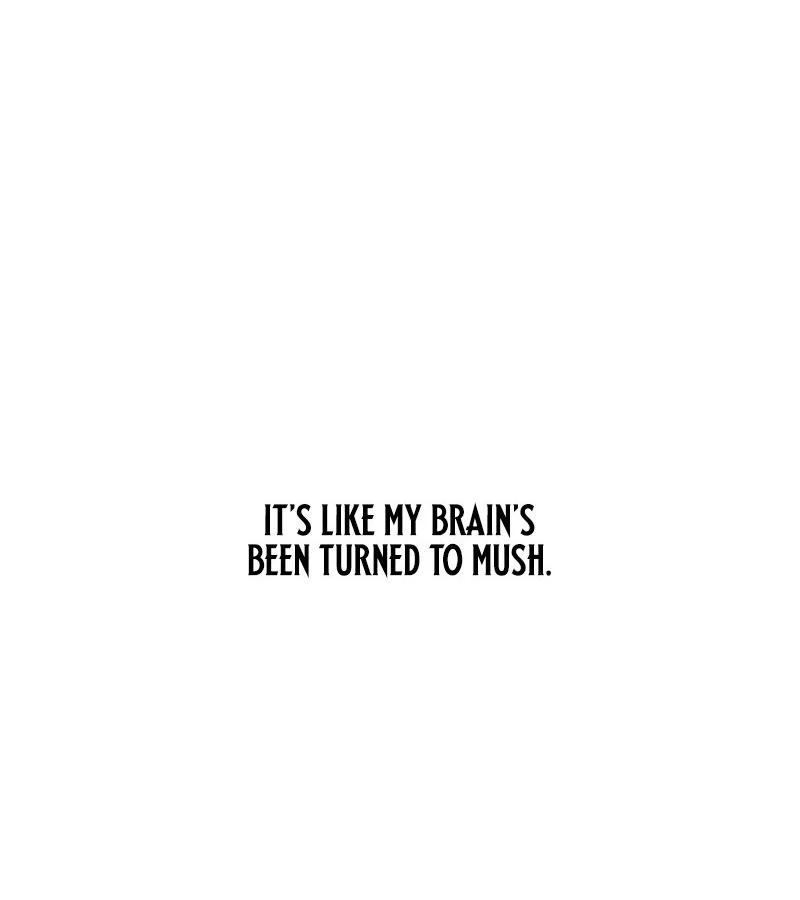 The Four Of Us Have A 0 Chon Relationship (Diva Scans) - Chapter 47 manhwa