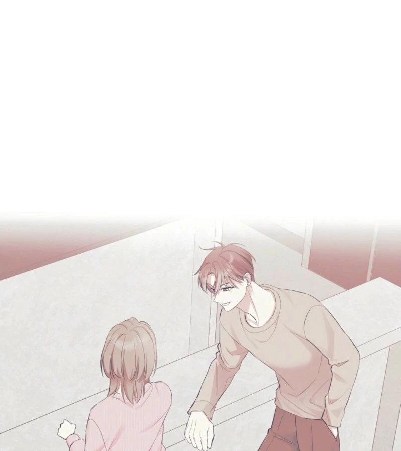 The Four Of Us Have A 0 Chon Relationship (Diva Scans) - Chapter 47 manhwa