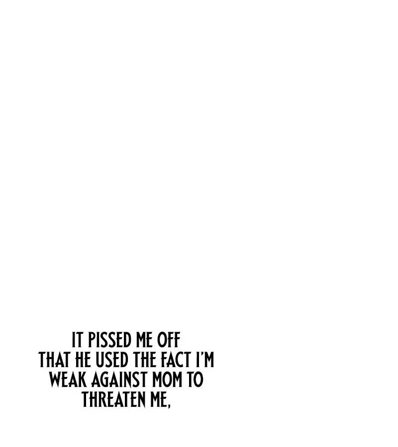 The Four Of Us Have A 0 Chon Relationship (Diva Scans) - Chapter 47 manhwa
