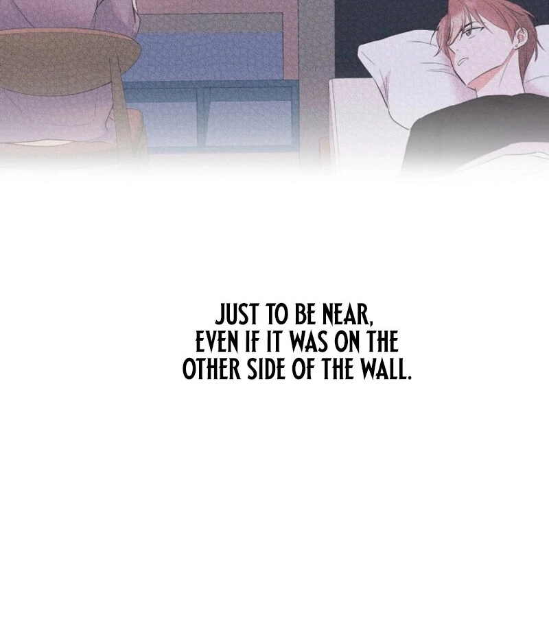 The Four Of Us Have A 0 Chon Relationship (Diva Scans) - Chapter 47 manhwa