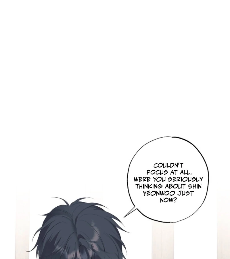 The Four Of Us Have A 0 Chon Relationship (Diva Scans) - Chapter 47 manhwa