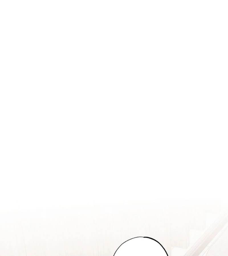 The Four Of Us Have A 0 Chon Relationship (Diva Scans) - Chapter 47 manhwa