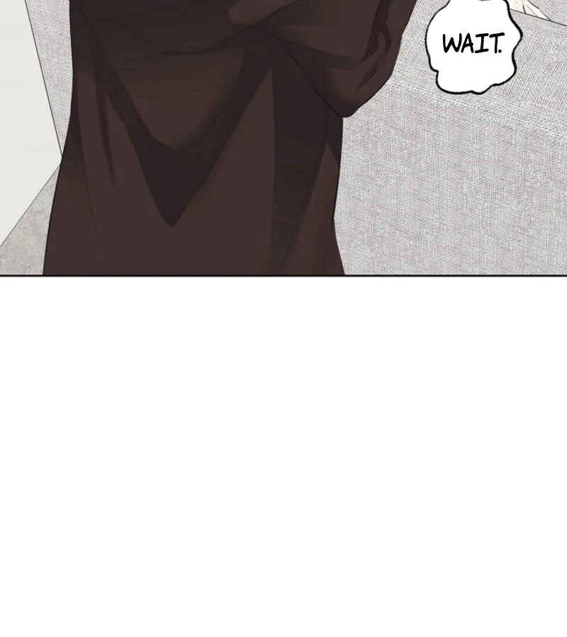 The Four Of Us Have A 0 Chon Relationship (Diva Scans) - Chapter 47 manhwa