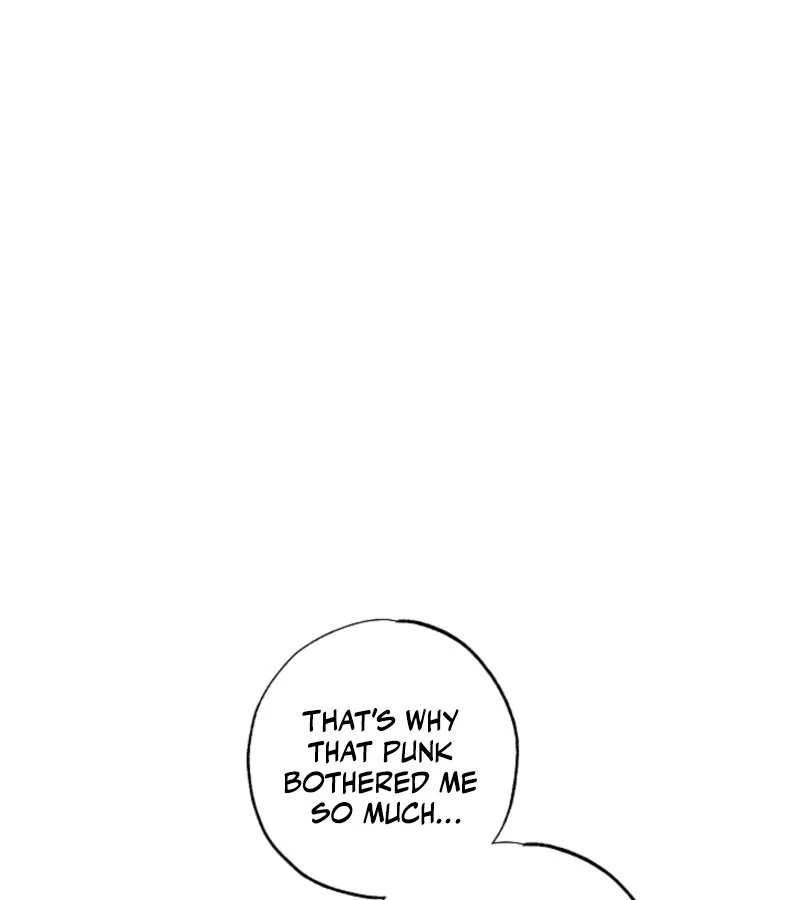 The Four Of Us Have A 0 Chon Relationship (Diva Scans) - Chapter 47 manhwa