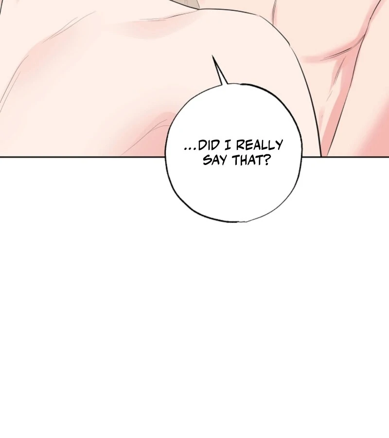 The Four Of Us Have A 0 Chon Relationship (Diva Scans) - Chapter 47 manhwa