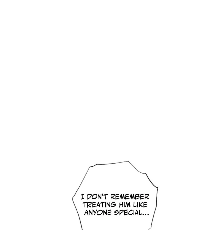 The Four Of Us Have A 0 Chon Relationship (Diva Scans) - Chapter 47 manhwa