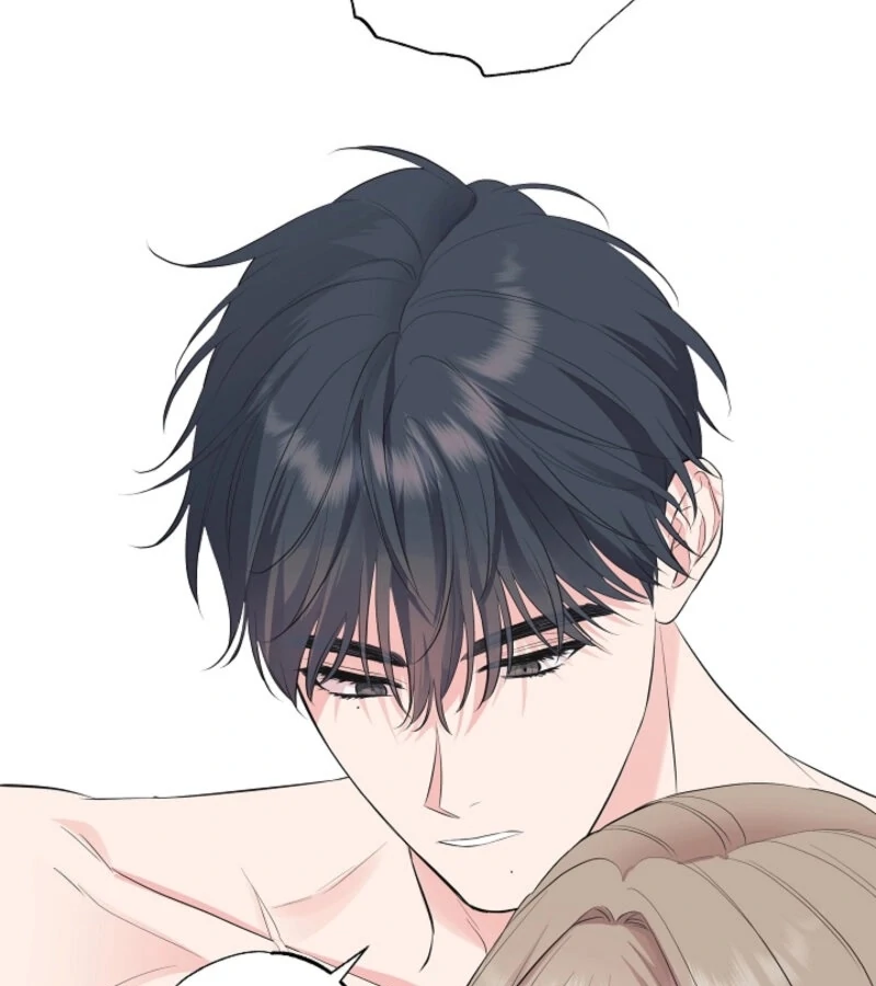 The Four Of Us Have A 0 Chon Relationship (Diva Scans) - Chapter 47 manhwa