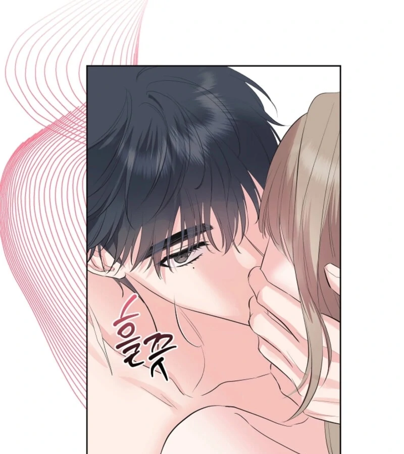 The Four Of Us Have A 0 Chon Relationship (Diva Scans) - Chapter 47 manhwa