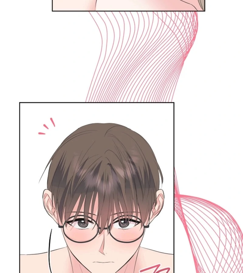 The Four Of Us Have A 0 Chon Relationship (Diva Scans) - Chapter 47 manhwa