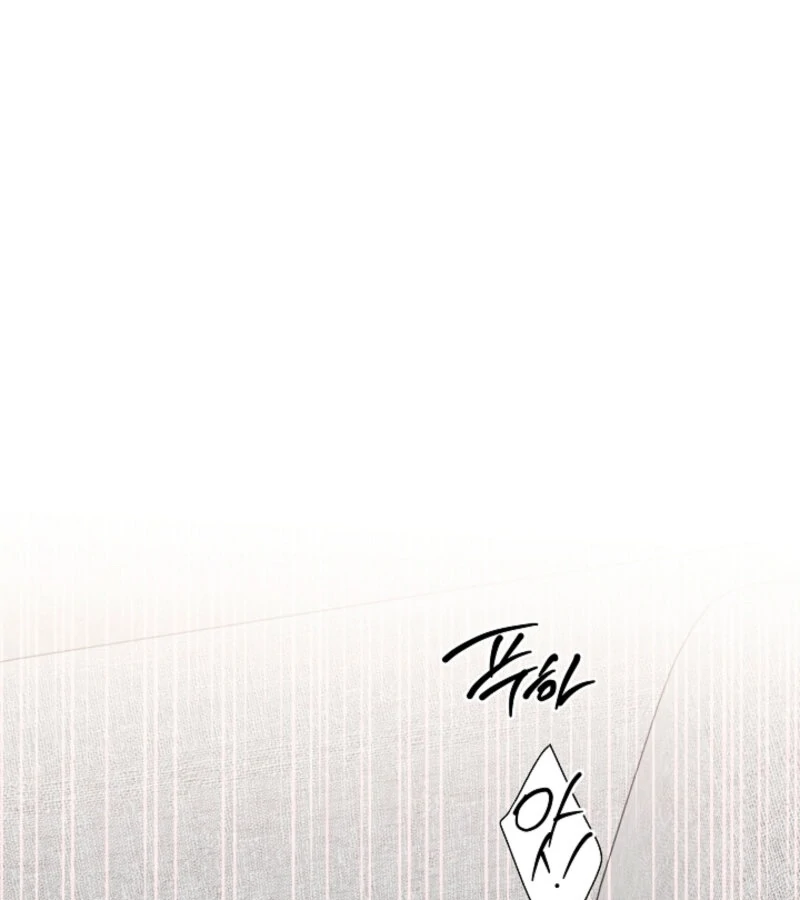 The Four Of Us Have A 0 Chon Relationship (Diva Scans) - Chapter 47 manhwa