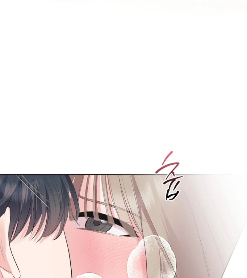 The Four Of Us Have A 0 Chon Relationship (Diva Scans) - Chapter 47 manhwa