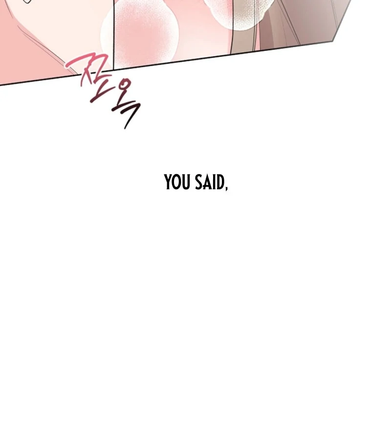The Four Of Us Have A 0 Chon Relationship (Diva Scans) - Chapter 47 manhwa