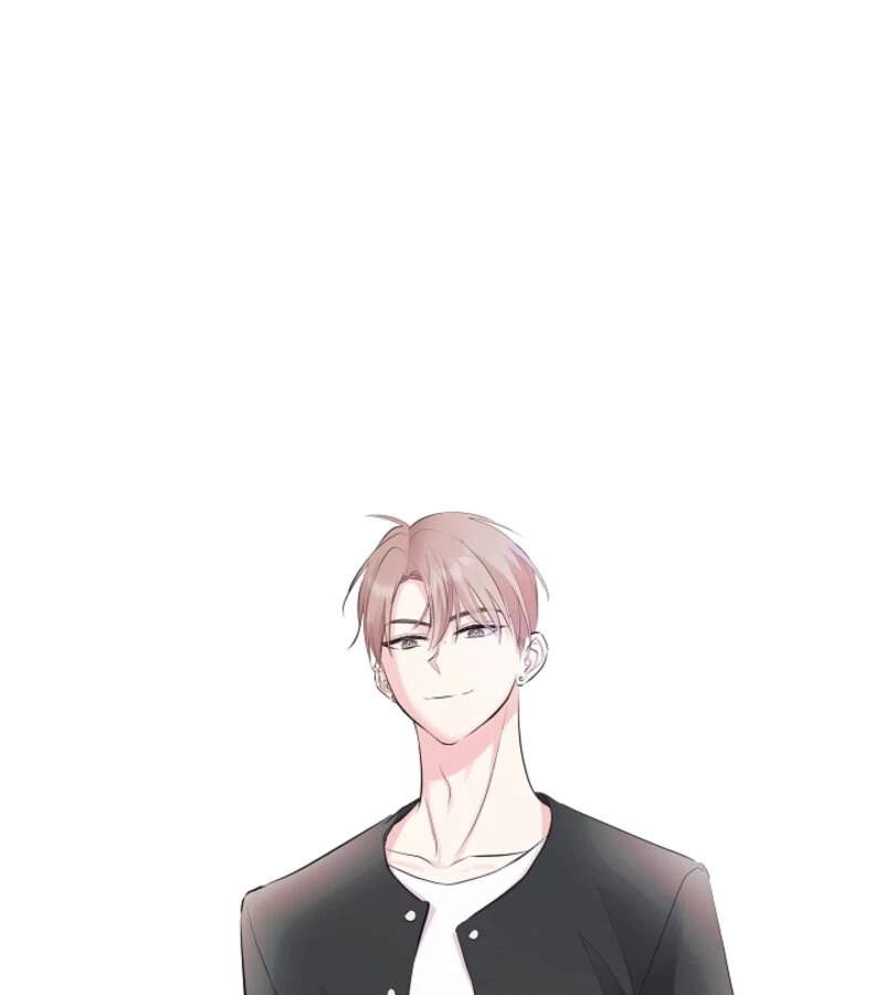 The Four Of Us Have A 0 Chon Relationship (Diva Scans) - Chapter 47 manhwa