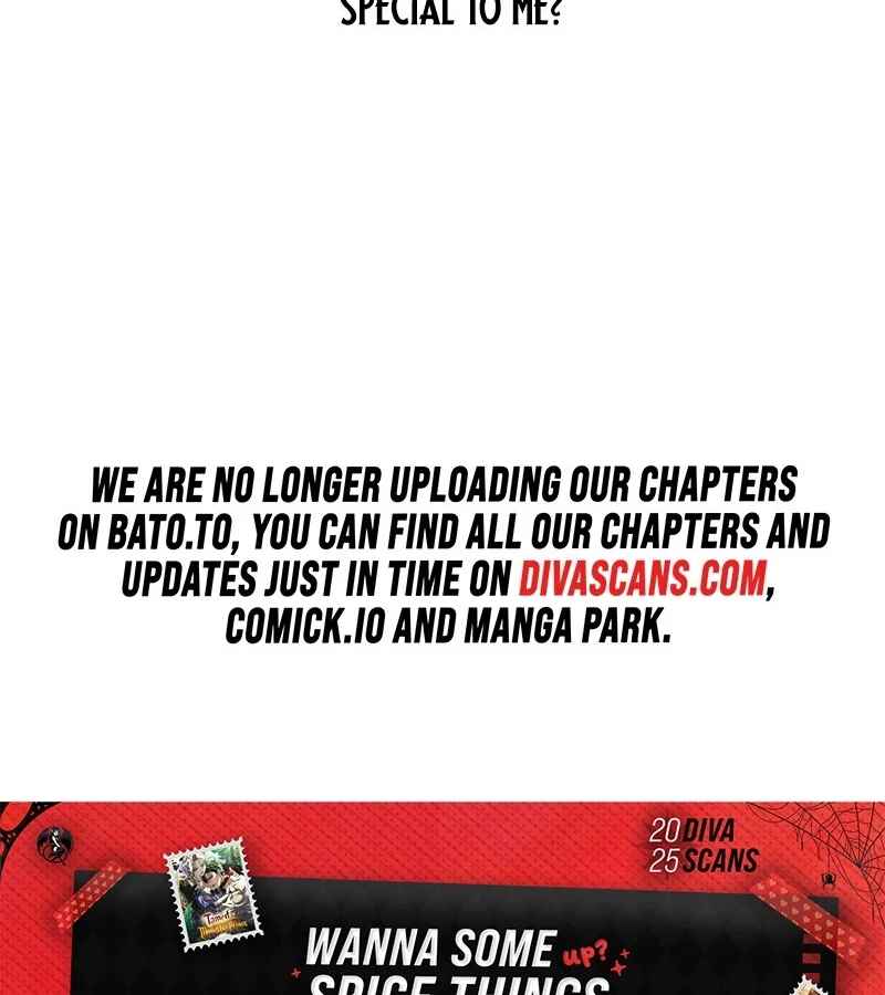 The Four Of Us Have A 0 Chon Relationship (Diva Scans) - Chapter 47 manhwa