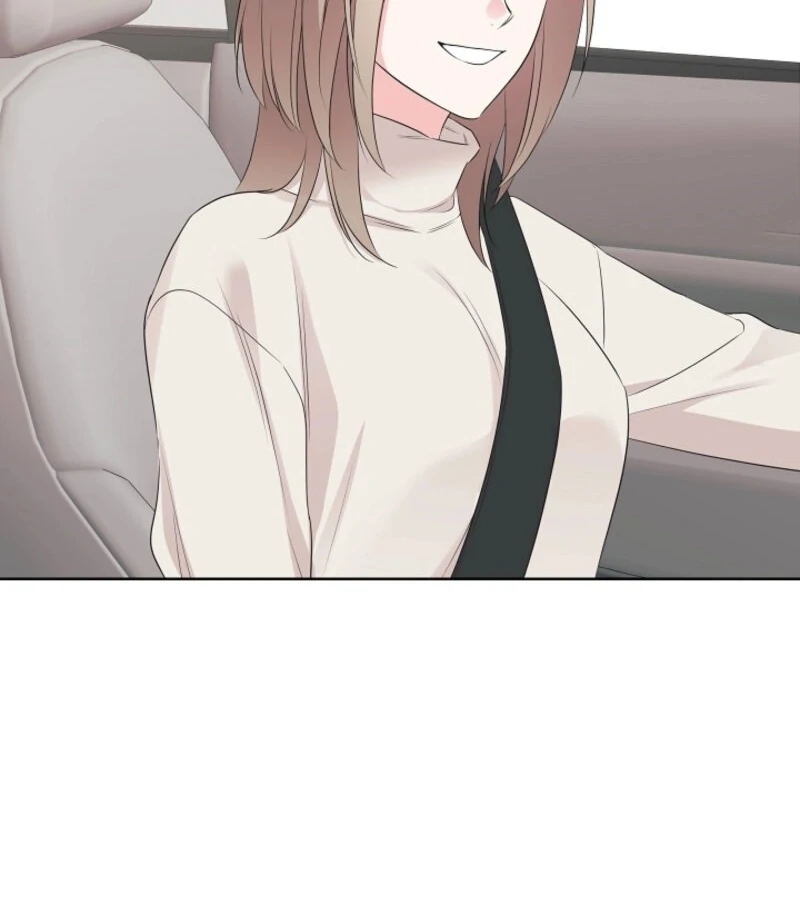 The Four Of Us Have A 0 Chon Relationship (Diva Scans) - Chapter 48 manhwa