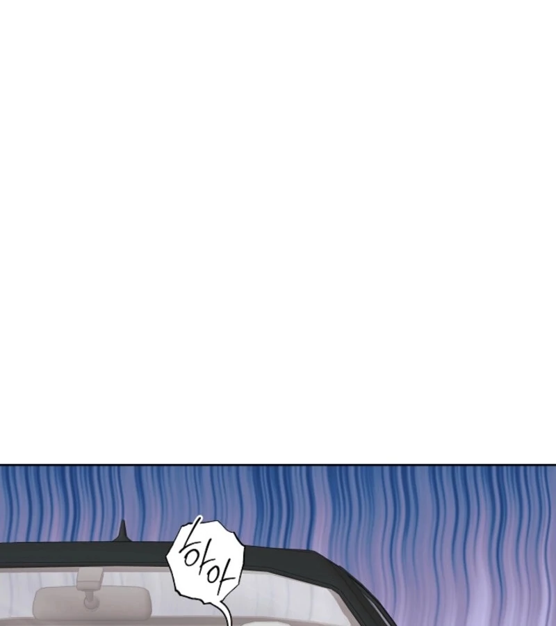 The Four Of Us Have A 0 Chon Relationship (Diva Scans) - Chapter 48 manhwa