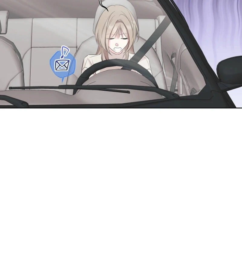 The Four Of Us Have A 0 Chon Relationship (Diva Scans) - Chapter 48 manhwa