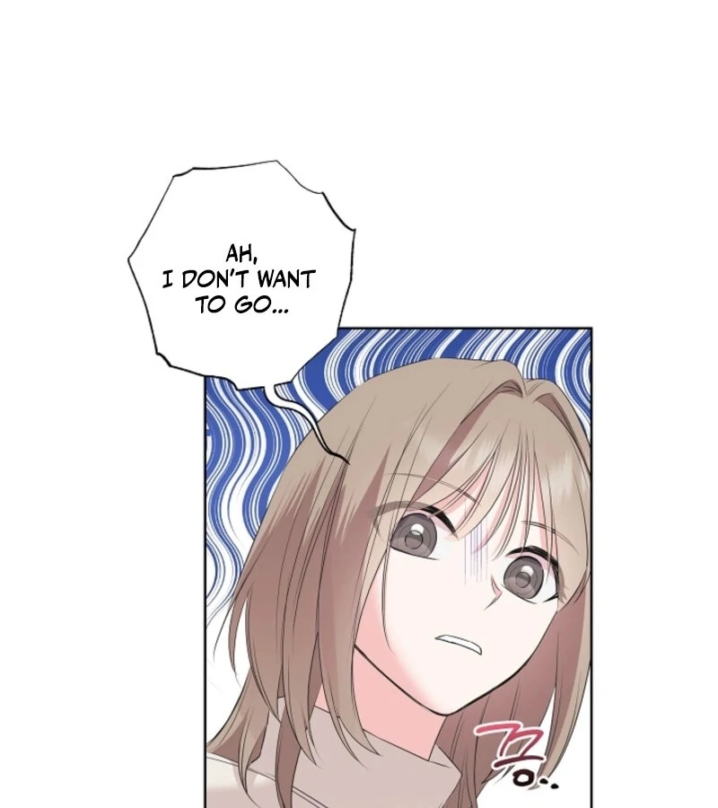 The Four Of Us Have A 0 Chon Relationship (Diva Scans) - Chapter 48 manhwa