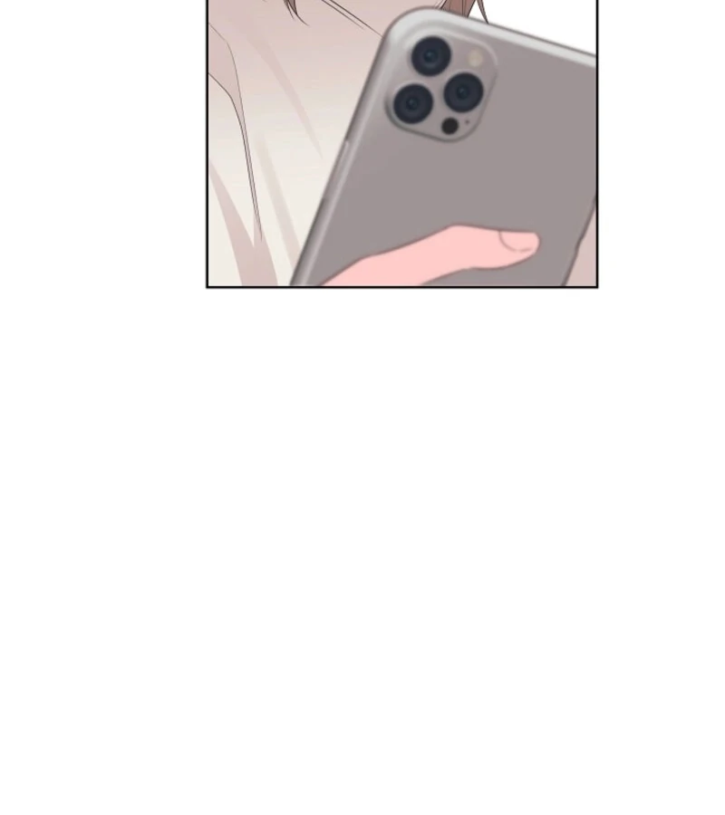 The Four Of Us Have A 0 Chon Relationship (Diva Scans) - Chapter 48 manhwa