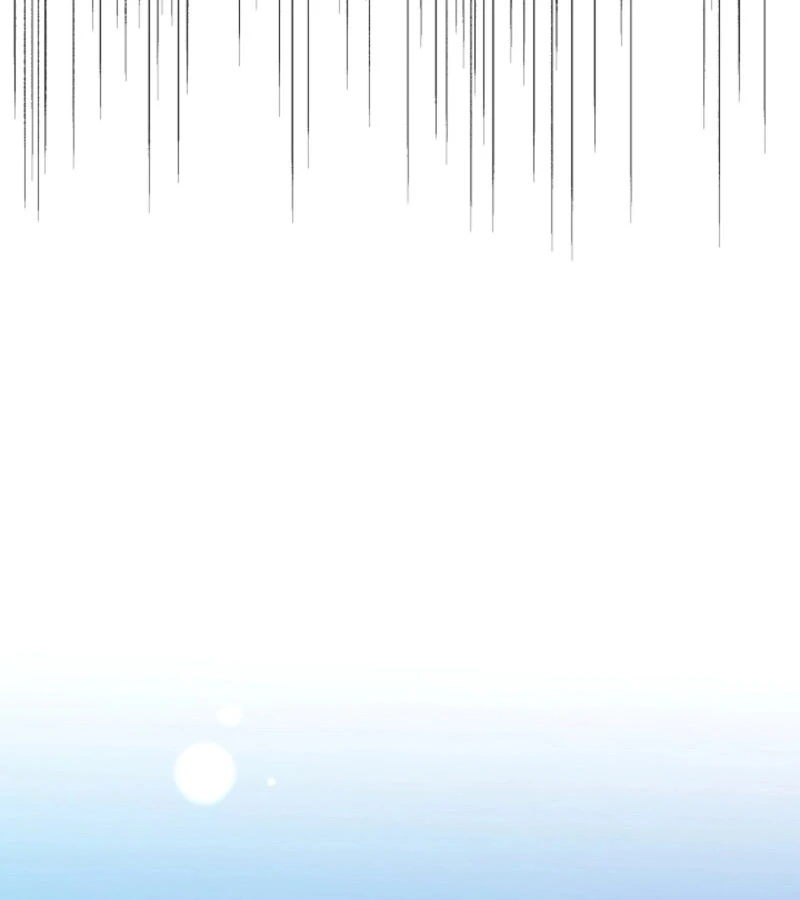 The Four Of Us Have A 0 Chon Relationship (Diva Scans) - Chapter 48 manhwa