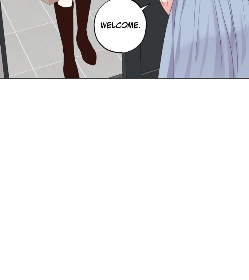 The Four Of Us Have A 0 Chon Relationship (Diva Scans) - Chapter 48 manhwa