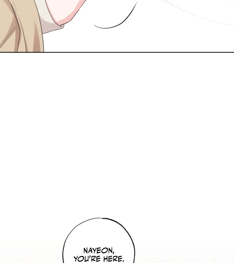 The Four Of Us Have A 0 Chon Relationship (Diva Scans) - Chapter 48 manhwa