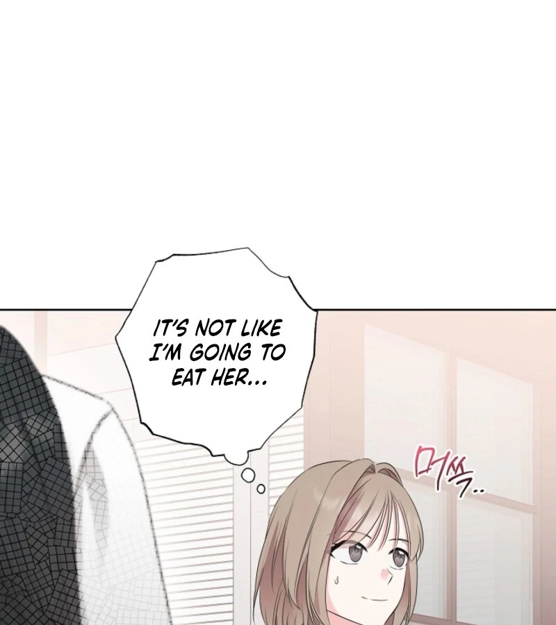 The Four Of Us Have A 0 Chon Relationship (Diva Scans) - Chapter 48 manhwa
