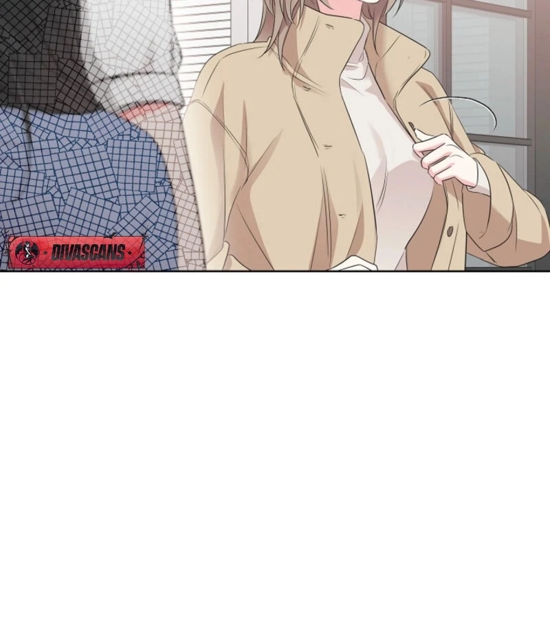 The Four Of Us Have A 0 Chon Relationship (Diva Scans) - Chapter 48 manhwa