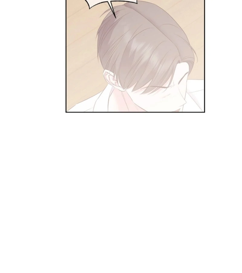 The Four Of Us Have A 0 Chon Relationship (Diva Scans) - Chapter 48 manhwa