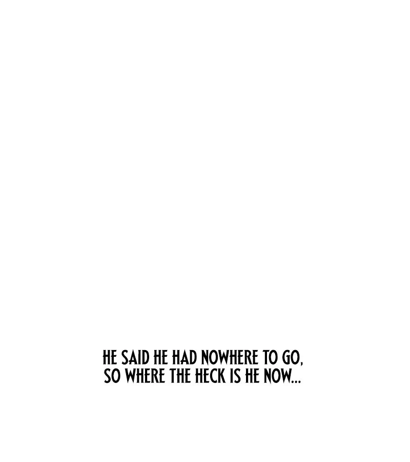 The Four Of Us Have A 0 Chon Relationship (Diva Scans) - Chapter 48 manhwa