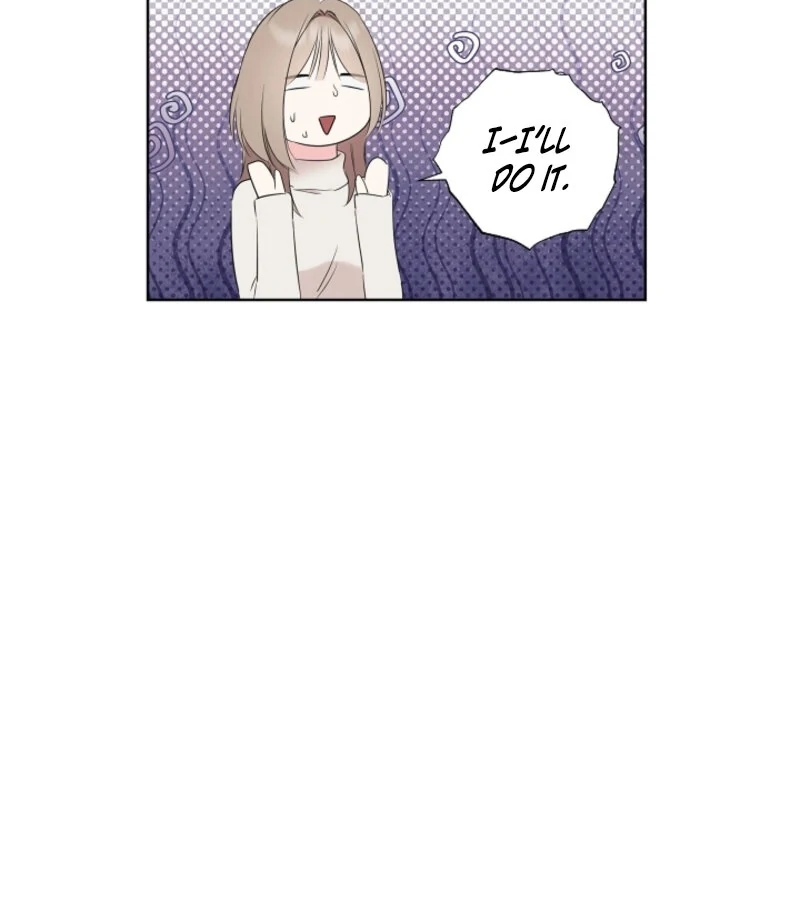 The Four Of Us Have A 0 Chon Relationship (Diva Scans) - Chapter 48 manhwa