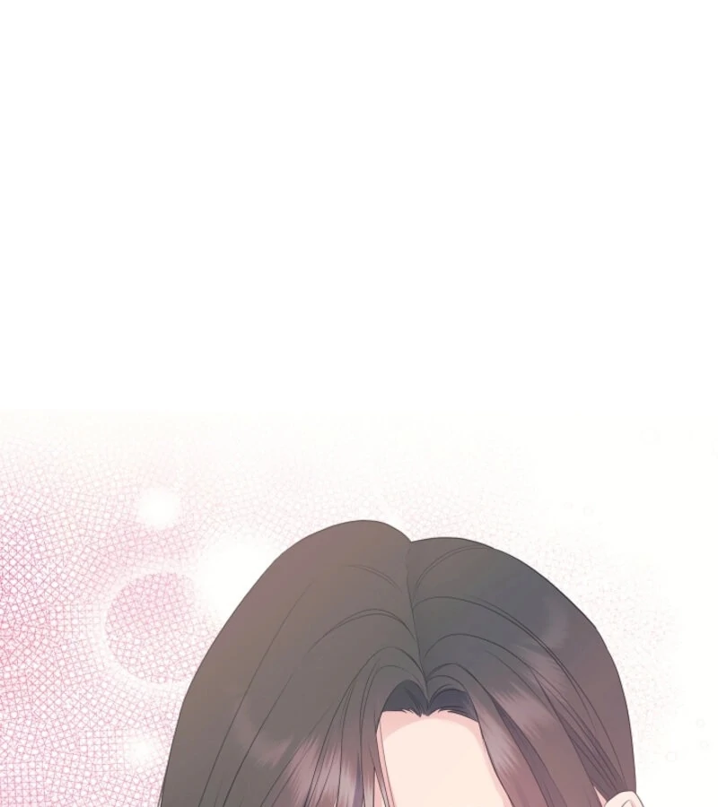 The Four Of Us Have A 0 Chon Relationship (Diva Scans) - Chapter 48 manhwa