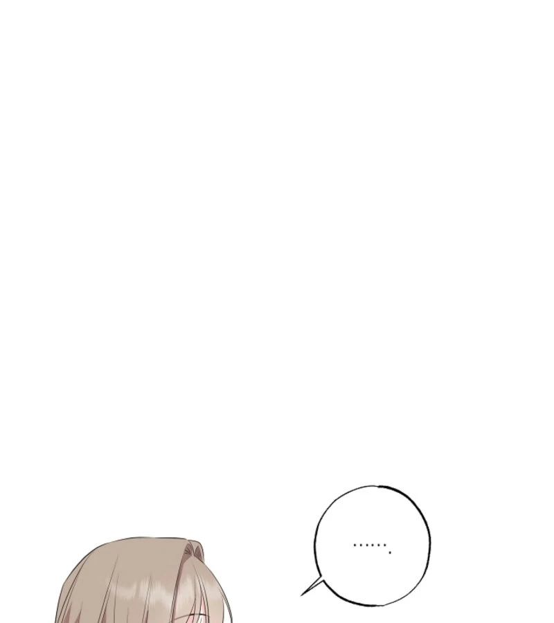 The Four Of Us Have A 0 Chon Relationship (Diva Scans) - Chapter 48 manhwa