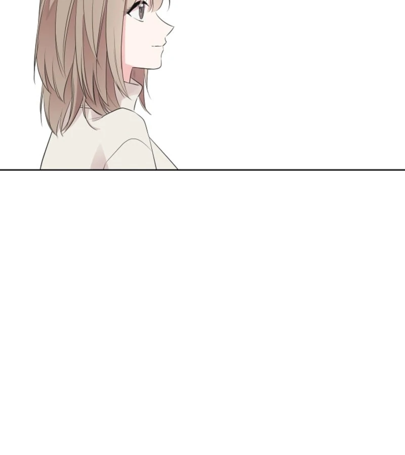 The Four Of Us Have A 0 Chon Relationship (Diva Scans) - Chapter 48 manhwa