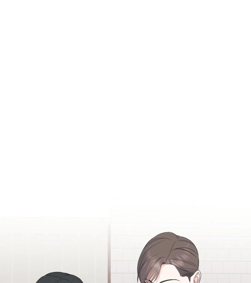 The Four Of Us Have A 0 Chon Relationship (Diva Scans) - Chapter 48 manhwa