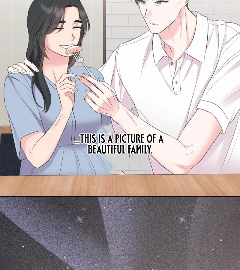 The Four Of Us Have A 0 Chon Relationship (Diva Scans) - Chapter 48 manhwa