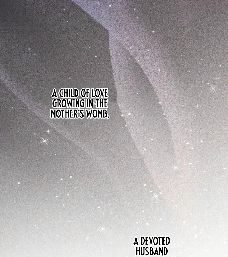 The Four Of Us Have A 0 Chon Relationship (Diva Scans) - Chapter 48 manhwa