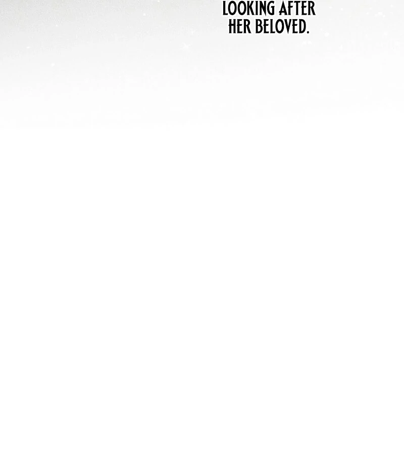 The Four Of Us Have A 0 Chon Relationship (Diva Scans) - Chapter 48 manhwa