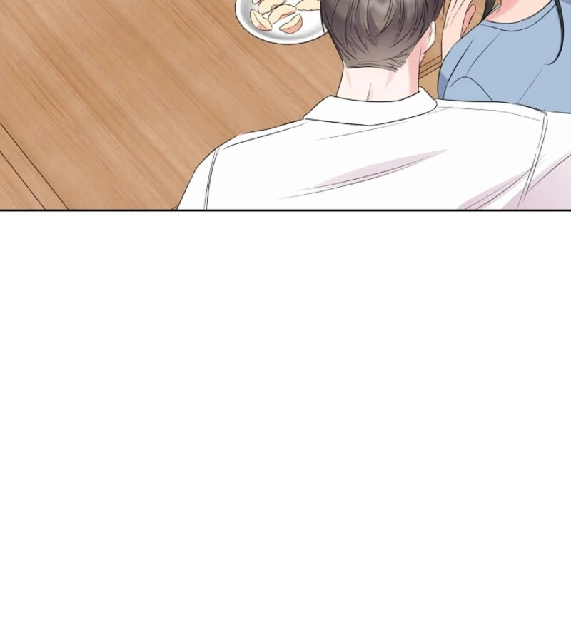 The Four Of Us Have A 0 Chon Relationship (Diva Scans) - Chapter 48 manhwa